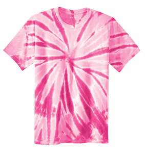 Cheap Best Selling Embroidered Tie Dye Women's <b>T</b> <b>Shirt</b> Customized <b>Summer</b> Sexy <b>Lady</b> Top Tie Dye Women <b>T</b> <b>Shirts</b> - Product Image 3