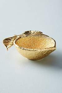 Tazón para servir papas fritas, para usar en el hogar, jardín, granja, casa, cocina, restaurante y otros - Product Image 6