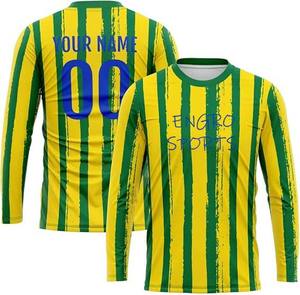 เสื้อกีฬามีฮู้ดพิมพ์ซับลิเมชันแขนสั้นชุดนักกีฬาบาสเก็ตบอลชุดอบอุ่น - Product Image 1