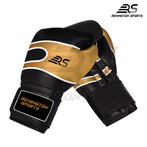 Hig Quality Boxing <b>Gloves</b> Wholesale Pakistani Manufacturer Best Quality PU Leather Boxing <b>Gloves</b> | Sparring <b>Gloves</b> - Product Image 2