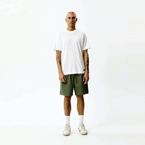 OEM 2023 Custom Designer <b>Pants</b> Bathing Men's Shorts Breathable Double Layer Jogging Shorts Men <b>Mesh</b> Shorts With Phone Pocket - Product Image 3
