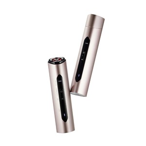 [BEAUND] Cuidado DE LA PIEL portátil y herramientas (Facial) BEAUND Dtherma Dispositivo de belleza portátil para línea en V y Reafirmante facial - Product Image 6