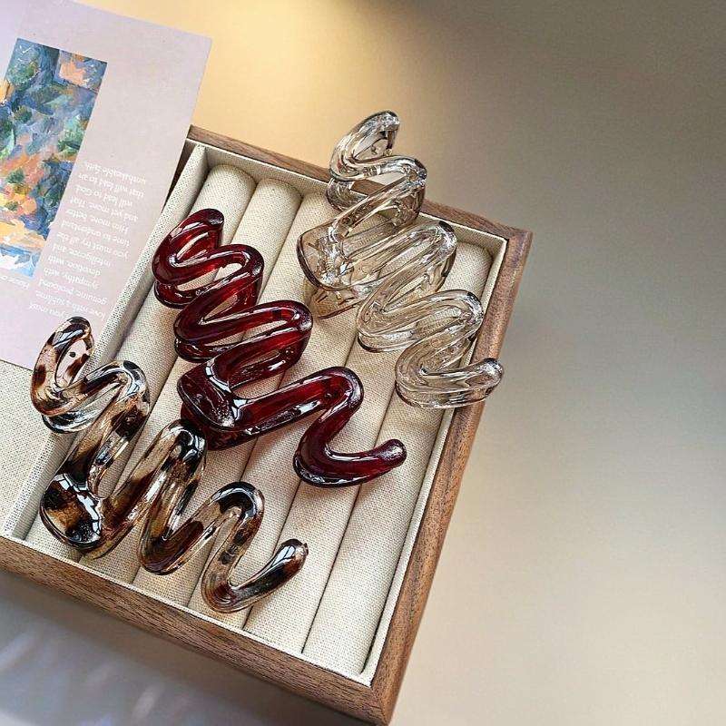 กำหนดเอง