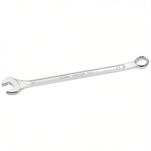 ประแจรวมแบบยาว Facom Metric - Product Image 3