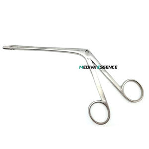 Taille personnalisée Premium métal outil de médecine Mediva Essence en acier inoxydable Instrument ORL vente en gros pour les tissus nasaux chirurgical - Product Image 1
