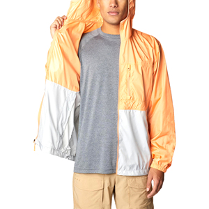 2025 vente chaude hommes de haute qualité imperméable Softshell veste Logo personnalisé saison d'hiver prix de gros à faible coût - Product Image 5