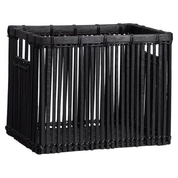 สี่เหลี่ยมผืนผ้า