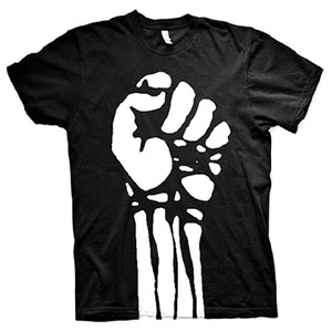 Camiseta con estampado personalizado para hombre, 100% algodón, camiseta individual, estilo callejero informal, de talla grande, con logotipo liso, manga corta, ideal para - Product Image 6