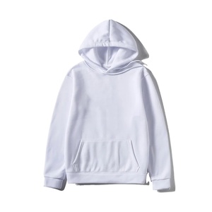 Sudadera con Capucha Personalizada para Hombre, de Gran Peso, Hombros Caídos, Transpirable, Informal, para Invierno, con Bordado Digital, 100% Algodón, OEM - Product Image 1