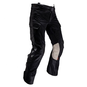 MX Racing Sportswear pour Adultes Pantalon de Dirt Bike Respirant BMX Motocross Imprimé Jersey Taille XL pour ATV Cyclisme Enduro - Product Image 4