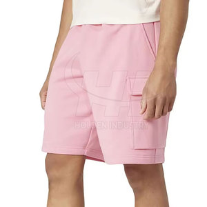 New Style Custom Made <b>Men</b> <b>Shorts</b> Customized Color <b>Men</b> <b>Shorts</b> For Sale Made In Pakistan <b>Men</b> <b>Shorts</b> - Product Image 2
