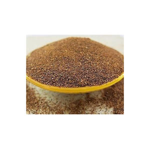 Polvo de extracto de nuez de vaca natural de alta pureza Extracto de planta de alta calidad - Product Image 5