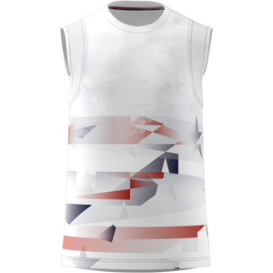 Venta al por mayor de encargo de precio barato sublimación transpirable ropa deportiva equipo Jersey cuello redondo Color sólido uniforme de voleibol - Product Image 1