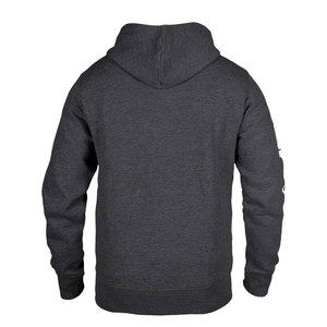 Sudadera con Capucha de Artes Marciales Mixtas de Primera Calidad, Duradera y Elegante, para Entrenamiento de MMA, para Atletas y Fitness - Product Image 4