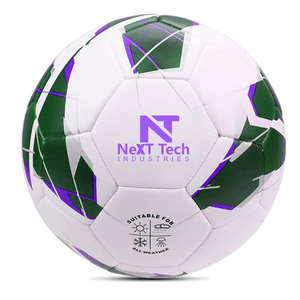 Balles hybrides de qualité supérieure, service OEM, conception de balles hybrides de jeu - Product Image 5