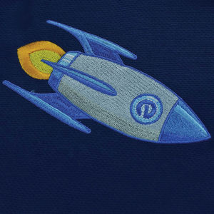 Produit en promotion : polos pour hommes, sur mesure, meilleur matériau, meilleur style, polo pour hommes - Product Image 3