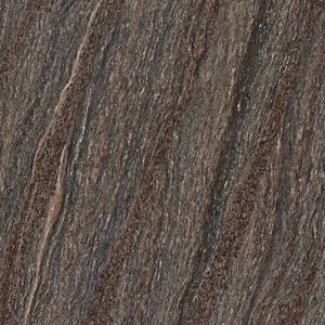 Intérieur personnalisé 20x100 carreaux en céramique en bois grain de bois texture carreaux de sol en porcelaine de luxe conception pour carreaux de salon - Product Image 4