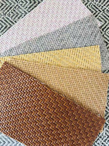Plastic or Natural <b>Rattan</b> Cane Webbing/ <b>Rattan</b> Cane Webbing <b>Roll</b> From Vietnam With Premium Quality - Product Image 3