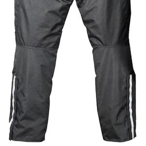 Pantalones de Motociclismo Textiles para Hombre, Diseño OEM Personalizado, Cordura, Corte Recto, Ligeros, Cintura Media, Alta Calidad, Internacionales - Product Image 6