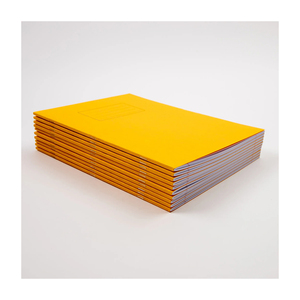 Papier jaune de haute qualité en stock pour la distribution en gros et expédition rapide - Product Image 2