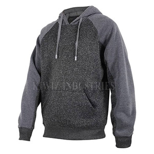 Best Price Men Zipper <b>Hoodies</b> in Stock Men Zipper <b>Hoodies</b> in Good Quality Men Zipper <b>Hoodies</b> - Product Image 4