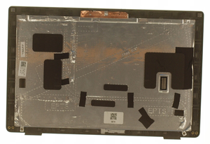 Reemplazo de piezas de portátil nuevo 0857YM para Dell Latitude 7420 E7420 0857YM LCD cubierta trasera tapa trasera - Product Image 3