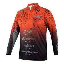 Camiseta para hombre, imágenes impresas personalizadas, camisetas con logotipo impreso, camiseta de algodón 100 150 Gsm, cantidad informal de seda - Product Image 3