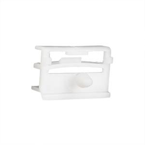 Clips de Fijación para el Umbral de la Puerta para BMW Serie 3 E36 E46 E90 E91 - 50 Piezas - Product Image 2