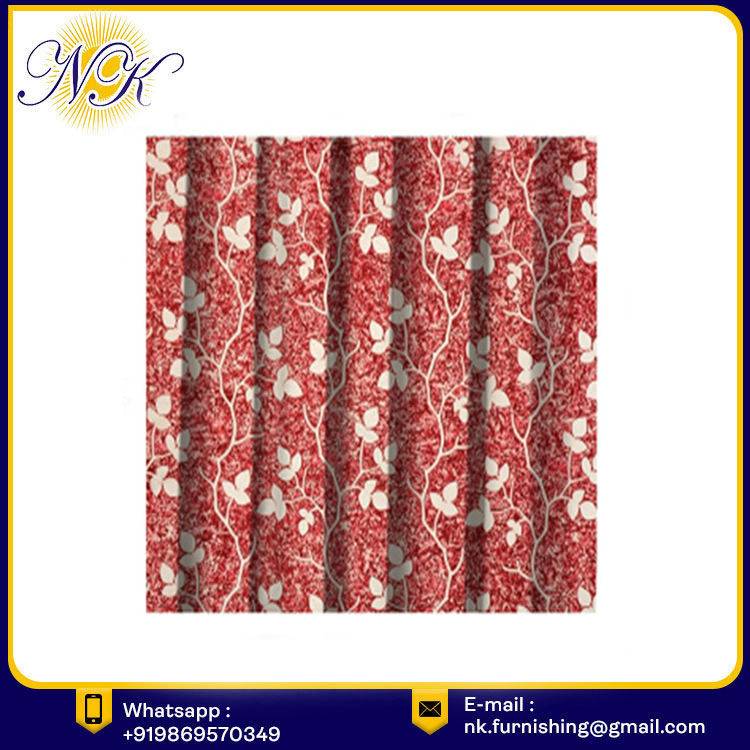 กำหนดเอง