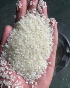 Arroz Japonica de alta calidad de Vietnam secado suave con embalaje personalizado para supermercados y distribuidores de alimentos - Product Image 5