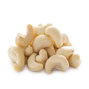 WW180 WW240 WW320 CASHEW NUTS ALTA QUALIDADE DELICIOSO SAL TODO TIPO MELHOR PREÇO GROSSADO MR ALEX ONG (+ 84) 369 912 901