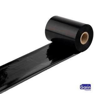 ริบบิ้นขี้ผึ้ง80มม. x 450ม - Product Image 1
