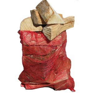 Venta a granel de leña secada al horno de alta calidad Producto relacionado con la energía - Product Image 5