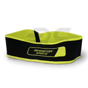 Top Selling Unique Design High Quality Resistance Hip <b>Bands</b> for Legs <b>Exercise</b> Booty <b>Bands</b> Butt Workout - Product Image 3