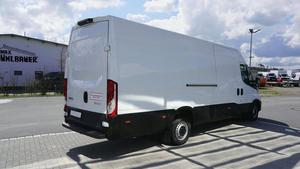 ใหม่2023 Iveco รถเทรลเลอร์ขับเคลื่อนสี่ล้อ4X4, รถเทรลเลอร์ขับเคลื่อนสี่ล้อส่งอัตโนมัติ - Product Image 4