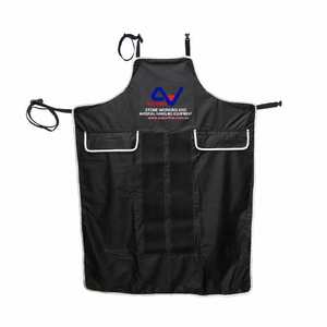 DELANTAL CANTERO AUSAVINA - Product Image 1