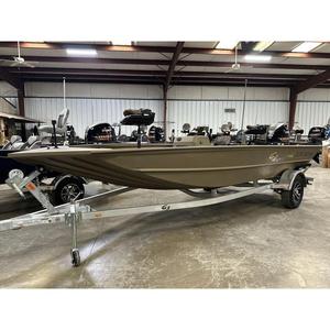 Produit durable 2024 G3 18 SC - Product Image 3