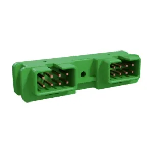 Accesorios para Schneider Electric MTN6940-0000 para Sistemas de Comunicación y Redes de Autobuses - Product Image 1