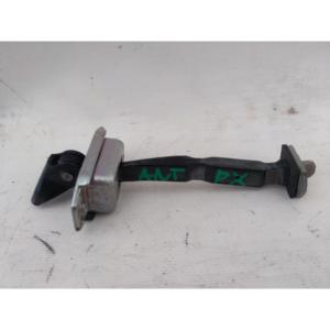 TOPE DE PUERTA DELANTERA DERECHA NISSAN Qashqai Serie 804304EA0A (14>) - Product Image 1