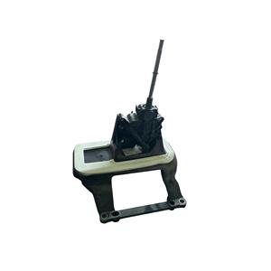 LEVER DE VITESSES RENAULT Trafic Van série R9M Diesel 1600 (14>) - Product Image 1