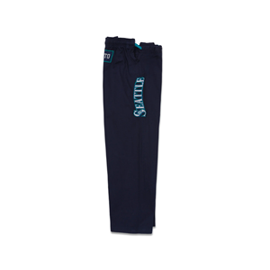 Uniforme BJJ GI de alta calidad hecho profesional para hombres hecho a medida con el último diseño lavado y técnicas elásticas - Product Image 6