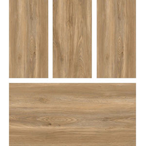 600x1200 Carrelage de sol antique mat antidérapant et résistant à l'usure pour restaurants centres commerciaux hôtels supermarchés pour chambres - Product Image 1