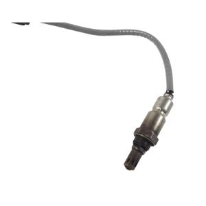 SONDE LAMBDA FIAT 500 Série X 55281072 Diesel 1600 (15>) - Product Image 3
