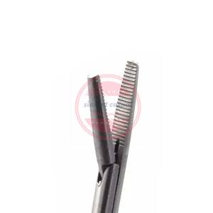 คีมหนีบหูจระเข้สำหรับผ่าตัด - Product Image 5