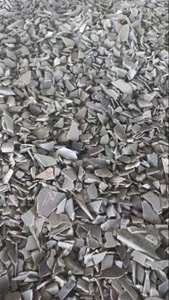 ท่อเศษพีวีซีคุณภาพสูง - Product Image 3