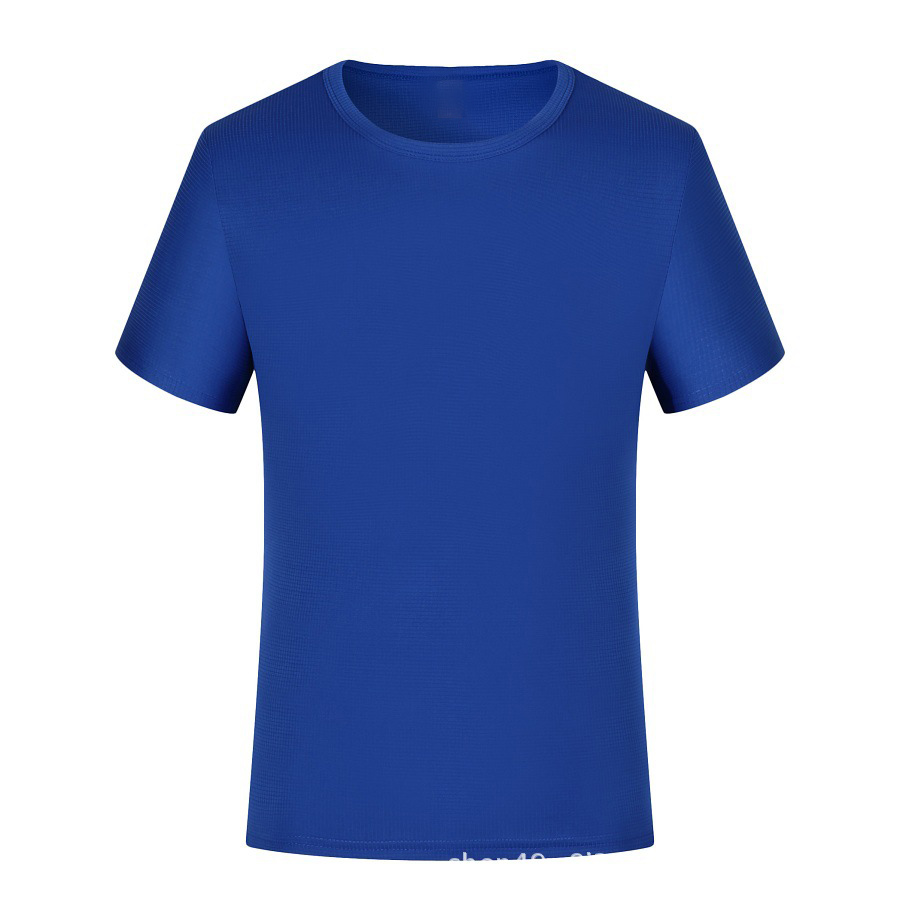 Style 2 Royal Blue