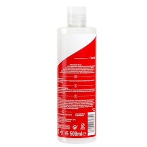 Gel douche à l'urée Goodness 500ml - Product Image 2