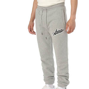 Latest Fashionable Hot Sale <b>Men's</b> Avirex <b>Trousers</b> Premium Quality Material Made <b>Men</b> Avirex <b>Trouser</b> For Sale - Product Image 4