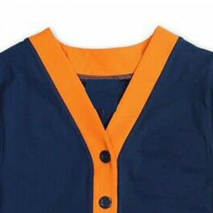 OEM & ODM Women <b>Cardigan</b> Sweater For Knitwear Girls Winter Wear <b>Long</b> Sleeve Ladies Clothes Knitted <b>Cardigan</b> Sweater - Product Image 5