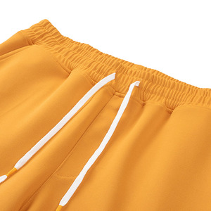 Shorts décontractés à prix avantageux, nouvelle arrivée, design unique, qualité supérieure, étiquette personnalisée, vente chaude, nouveau produit populaire, fabricant - Product Image 3